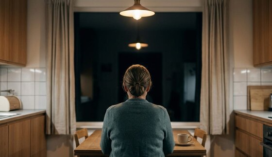 Лечение психоза в Дубне: острое психотическое состояние