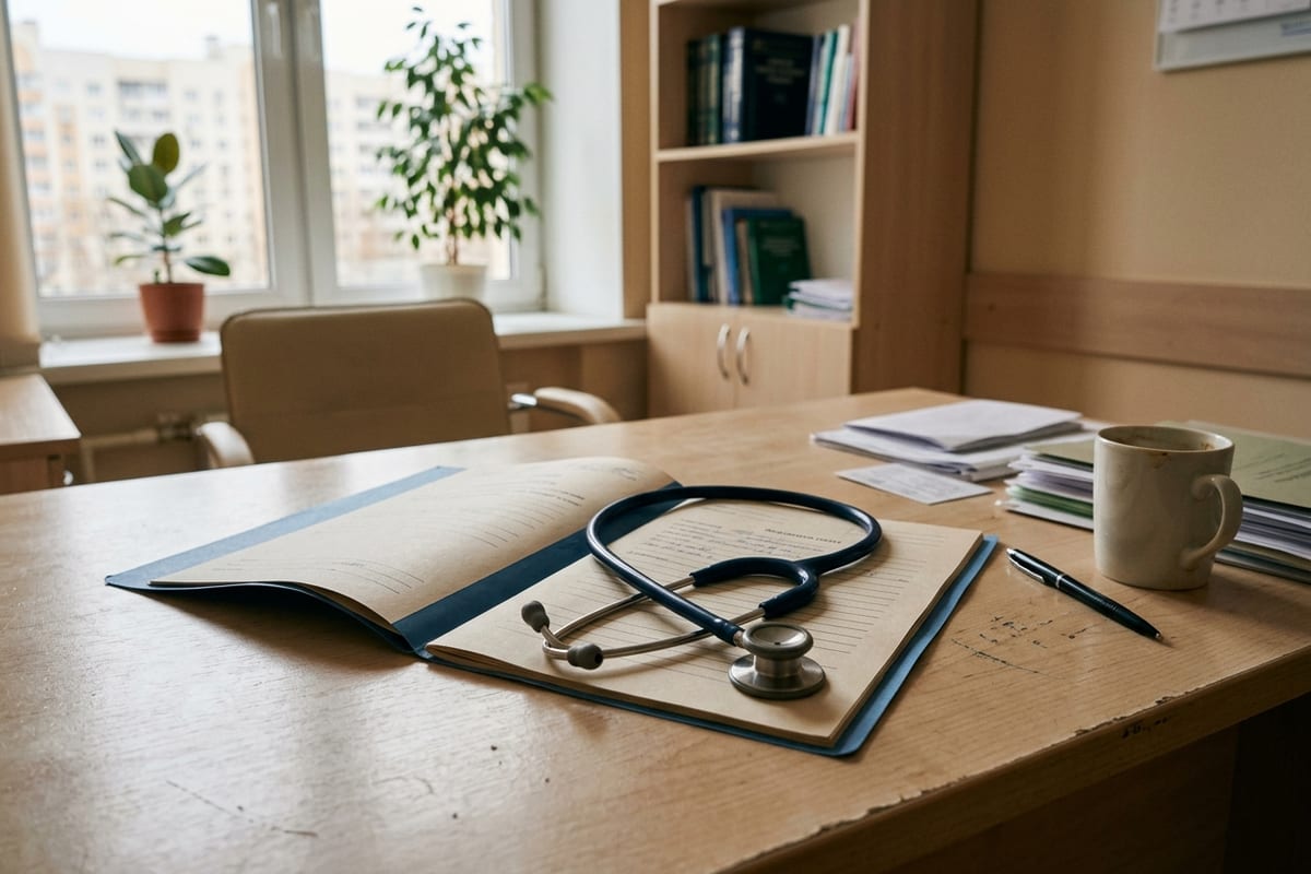 Смертельная доза зависит от веса, здоровья и переносимости